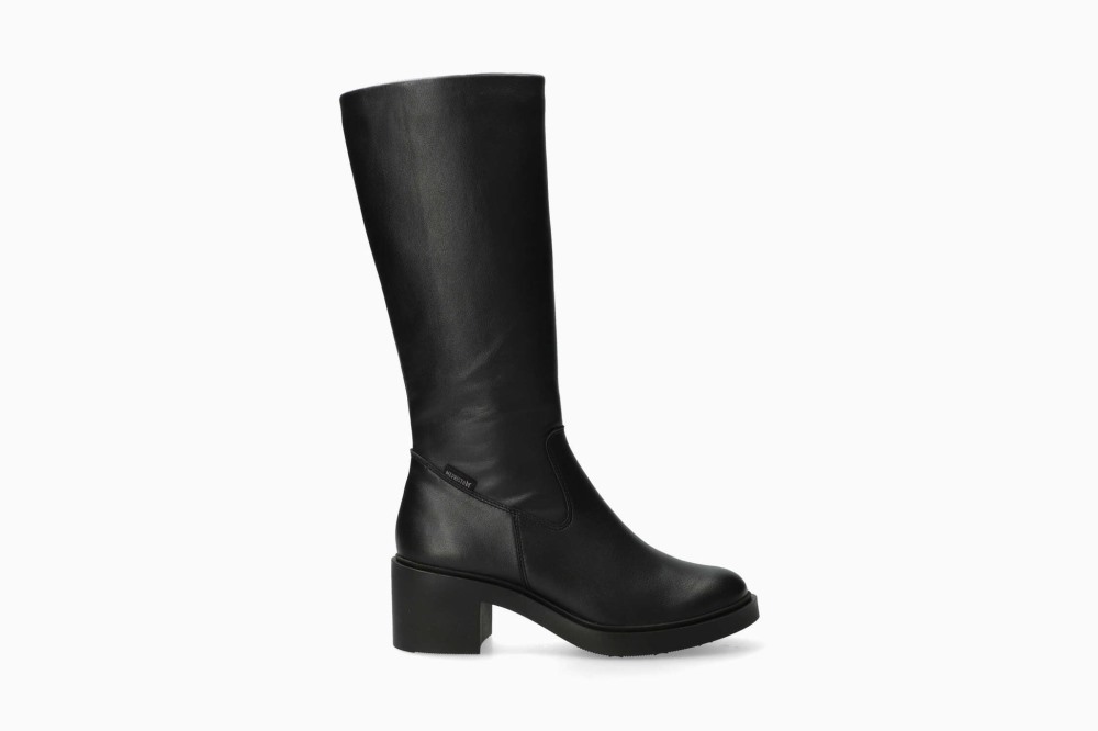 Mephisto Polonie - BLACK