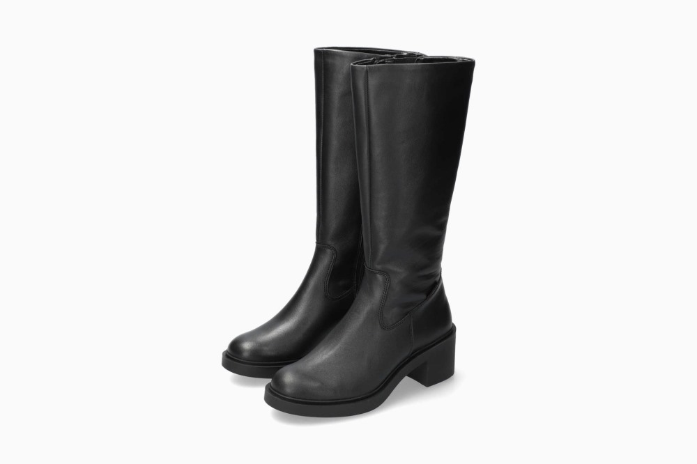 Mephisto Polonie - BLACK