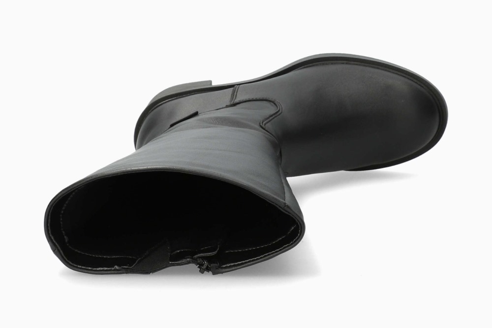 Mephisto Polonie - BLACK