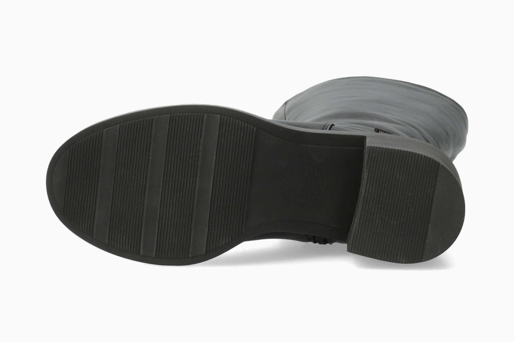 Mephisto Polonie - BLACK
