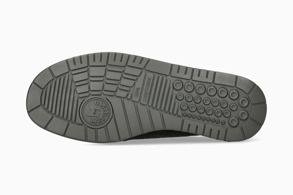 Mephisto Match - Black