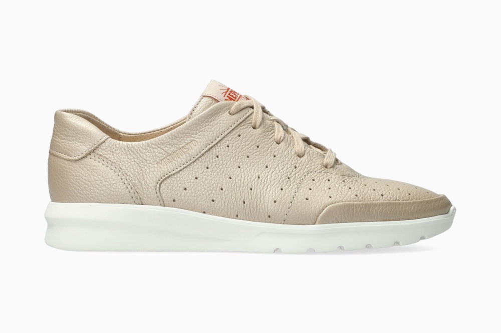 Mephisto Marilis - Beige