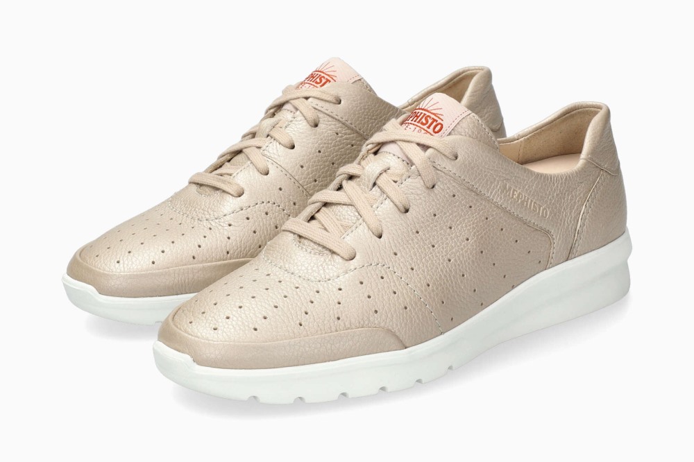 Mephisto Marilis - Beige
