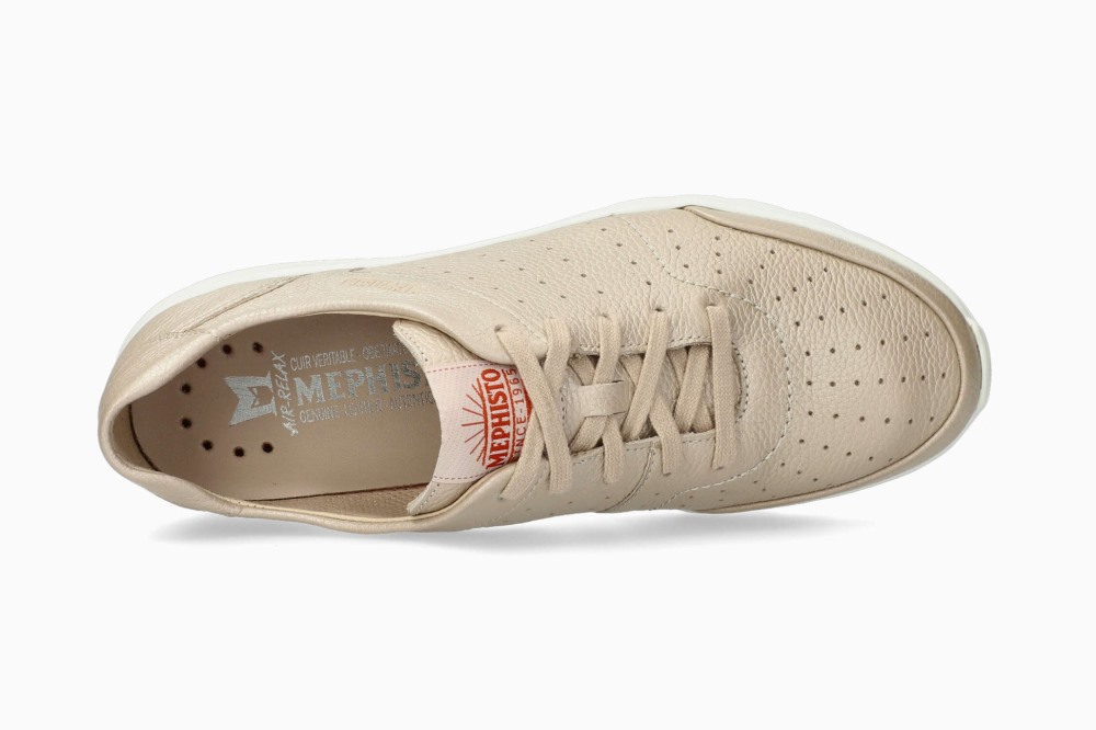 Mephisto Marilis - Beige