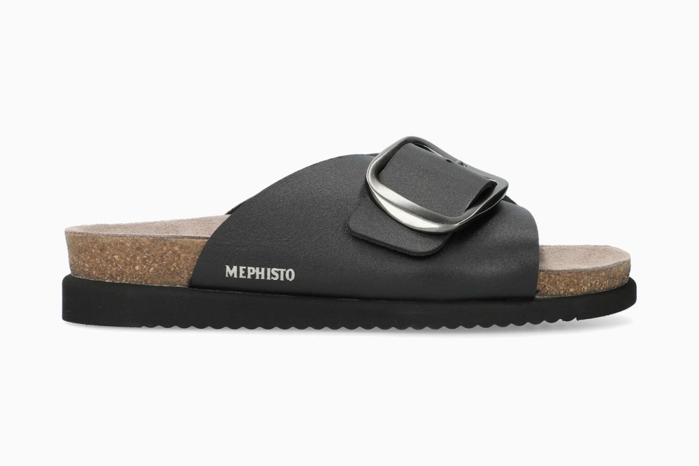 Mephisto Hariana - Black