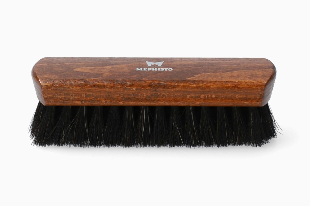 Mephisto Gloss Brush - Neutral