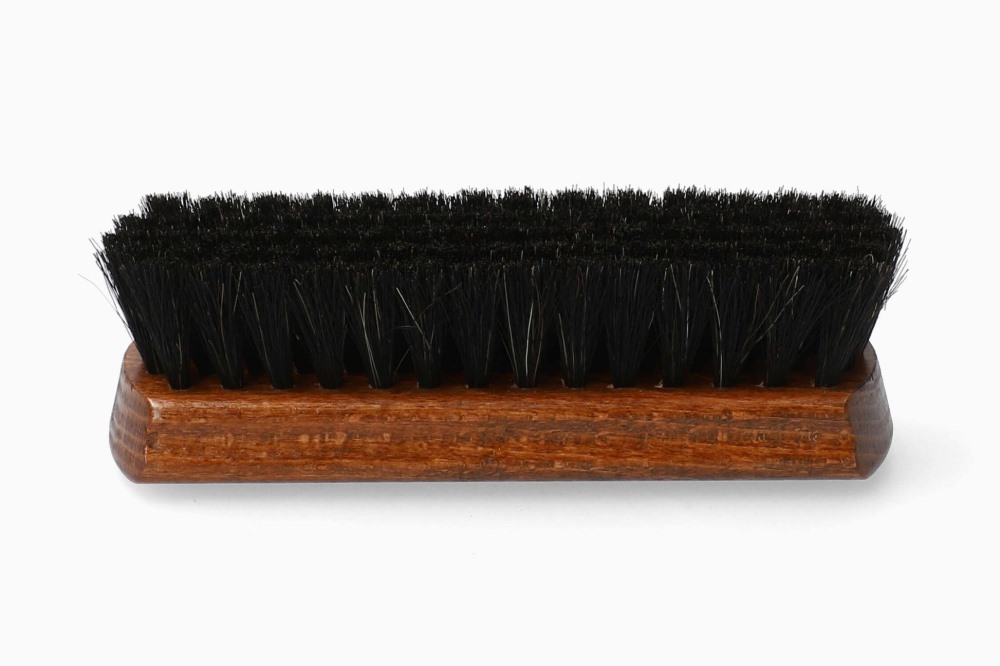 Mephisto Gloss Brush - Neutral
