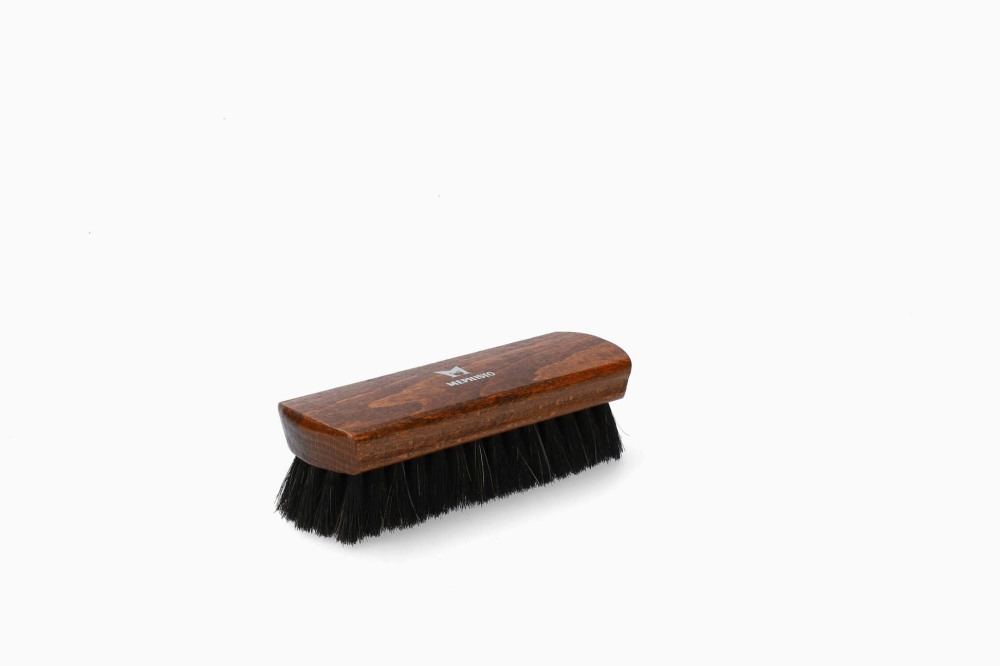 Mephisto Gloss Brush - Neutral