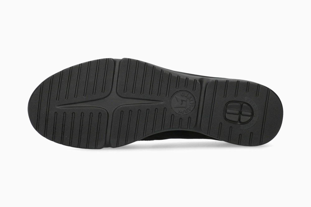 Mephisto Romea - Black
