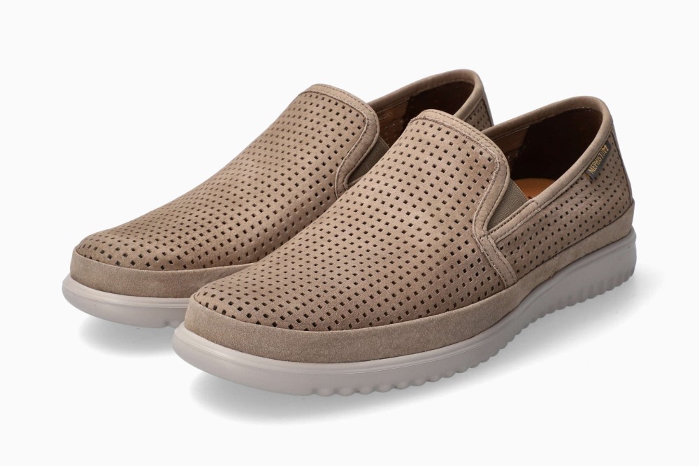 Mephisto Tiago - Sand