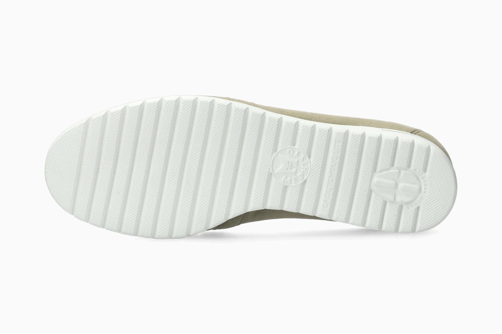 Mephisto Juliana - Light Kaki