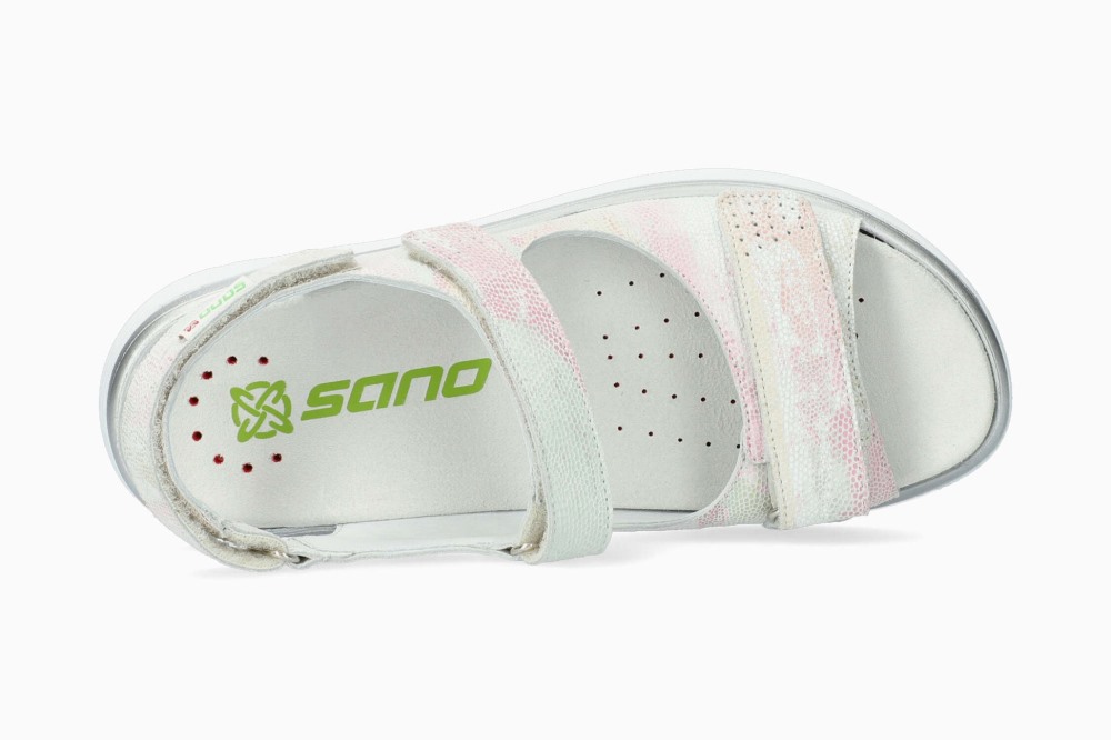 Mephisto Sano Norine - Multicolored