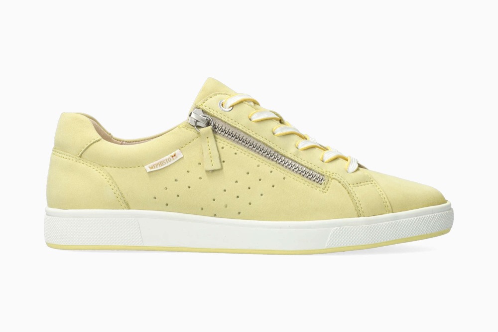 Mephisto Nikita - Lemon