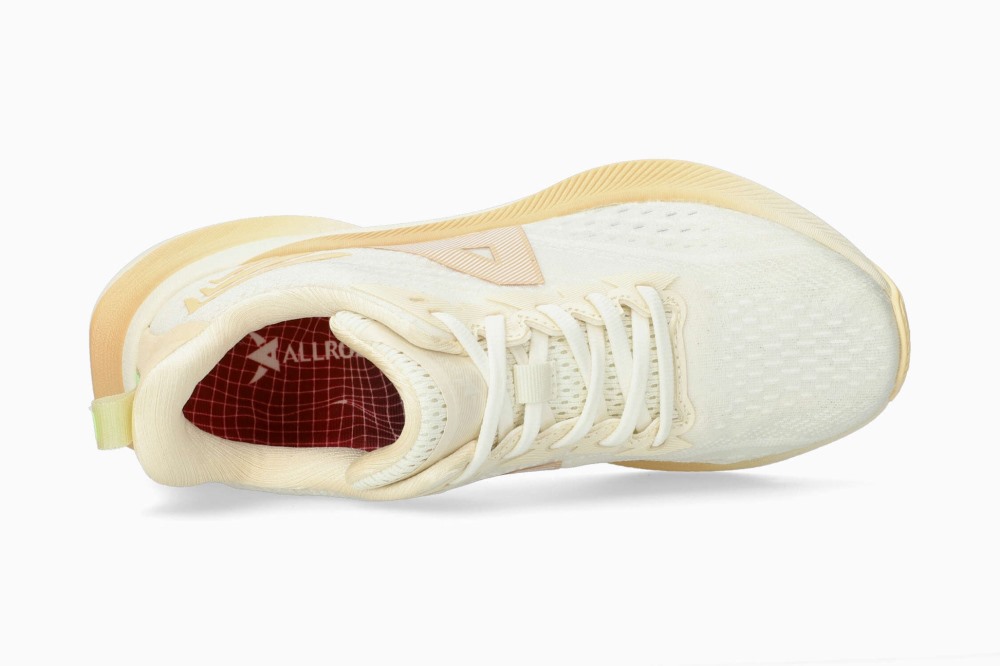 Mephisto Allrounder No Limit - Coconut
