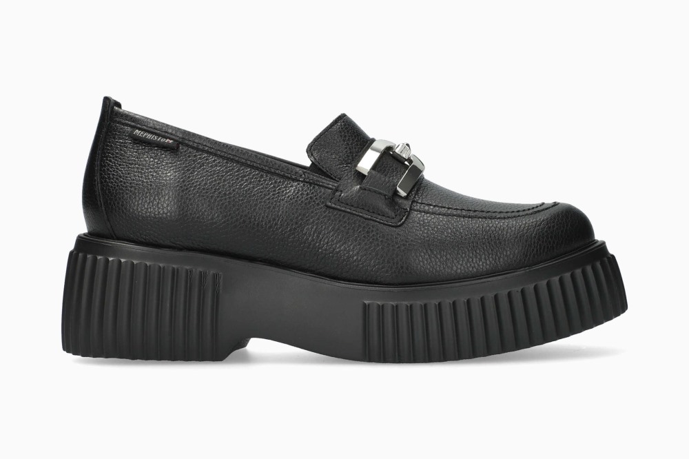 Mephisto Bastiane - Black