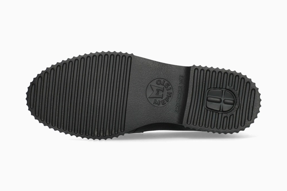Mephisto Bastiane - Black