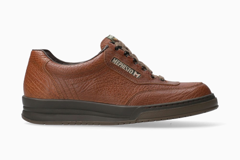 Mephisto Match - Desert