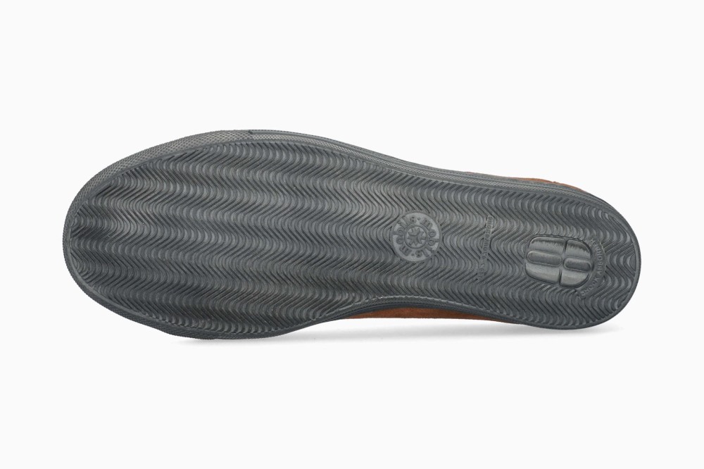 Mephisto Mobils Hilarie - Hazelnut