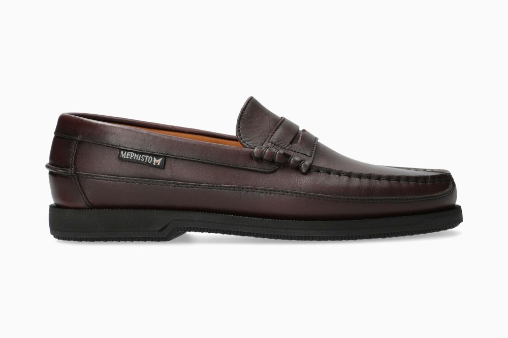 Mephisto Cap Vert - Wine