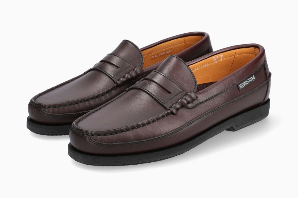 Mephisto Cap Vert - Wine