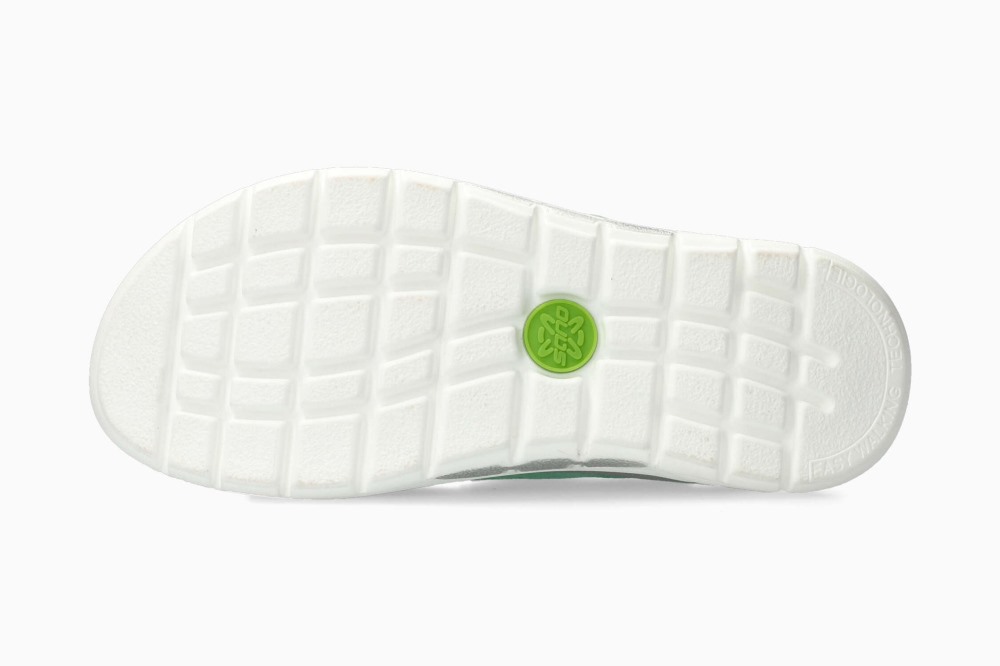 Mephisto Sano Norine - Light Grass