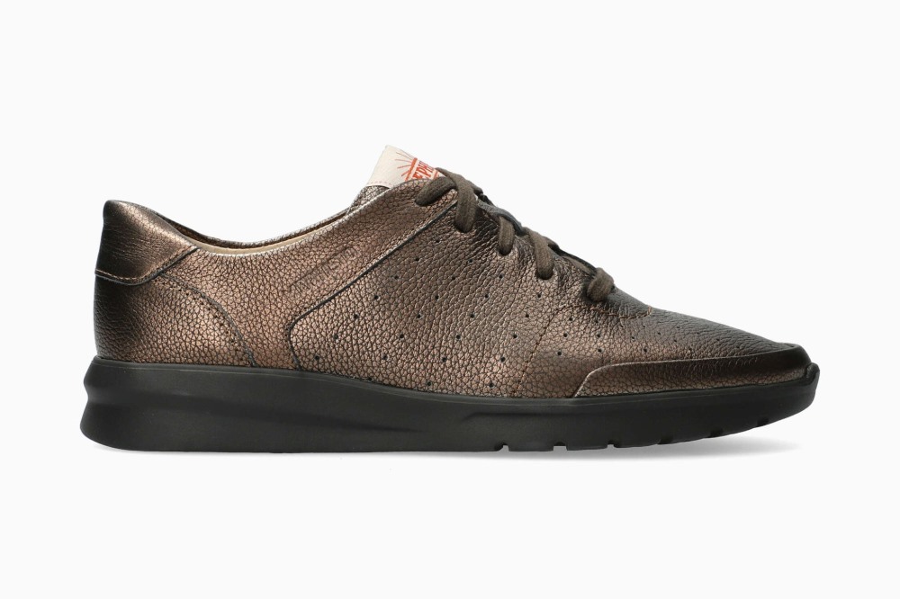 Mephisto Marilis - WALNUT