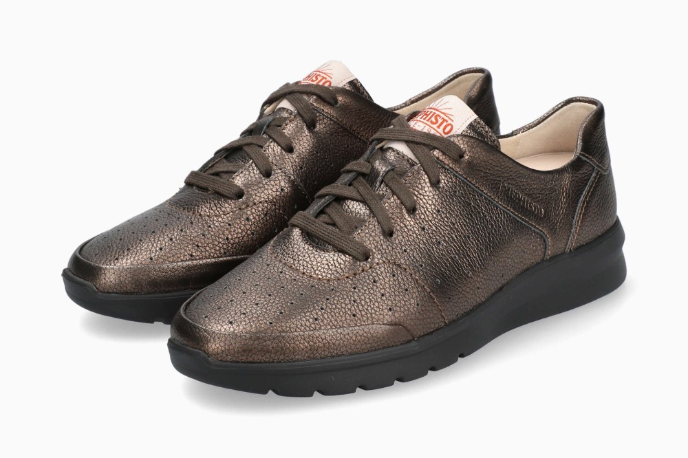 Mephisto Marilis - WALNUT