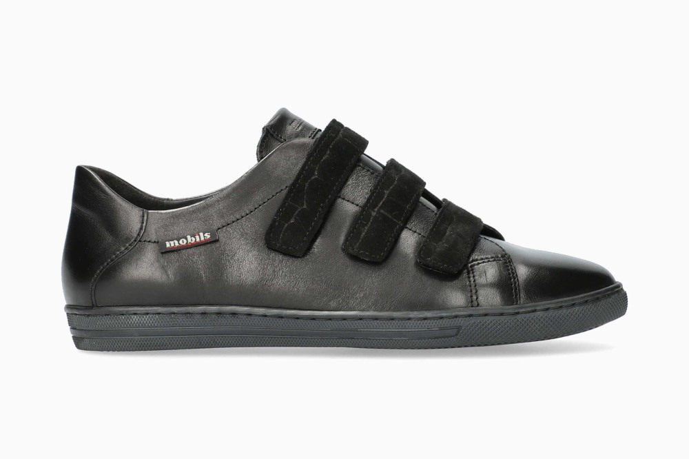 Mephisto Mobils Heloise - Black
