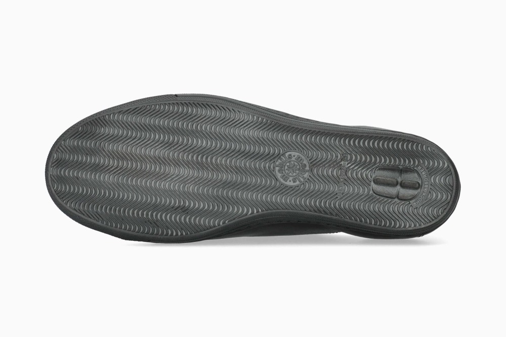Mephisto Mobils Heloise - Black