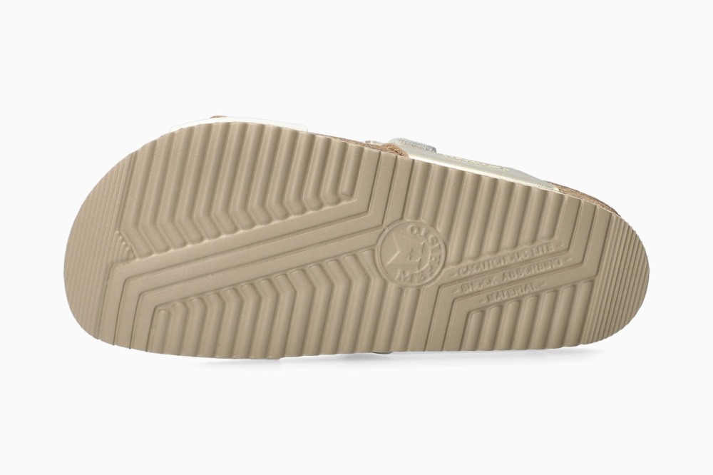Mephisto Madison - White