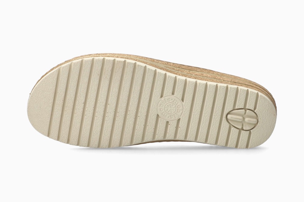 Mephisto Mobils Romee - Sand