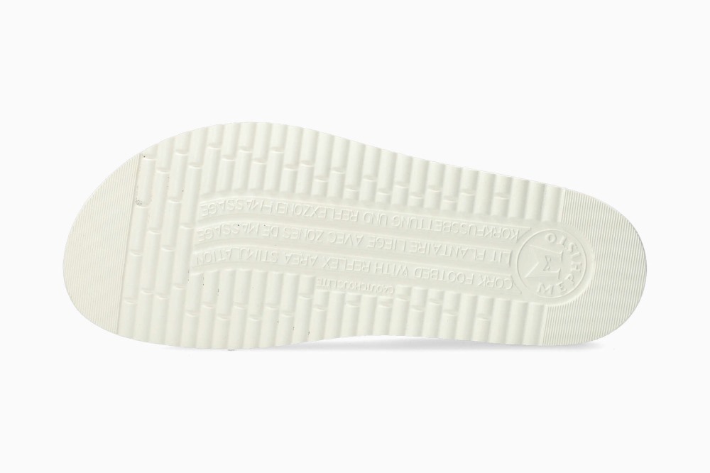 Mephisto Hariana - White