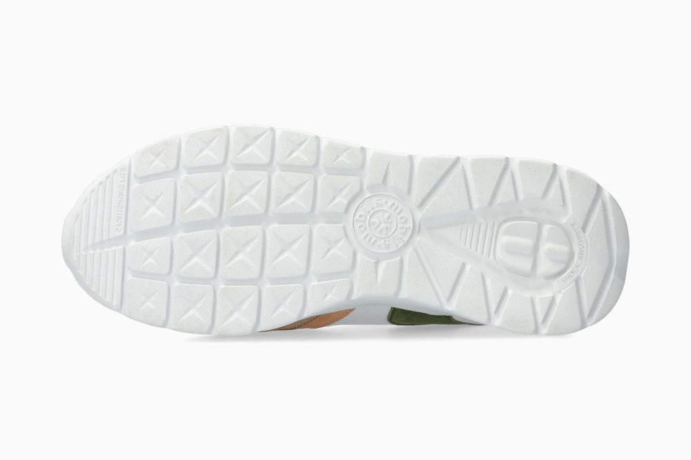 Mephisto Mobils Rosi - Sand