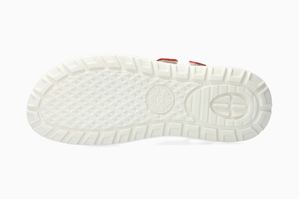Mephisto Mobils Berenyce - Off White