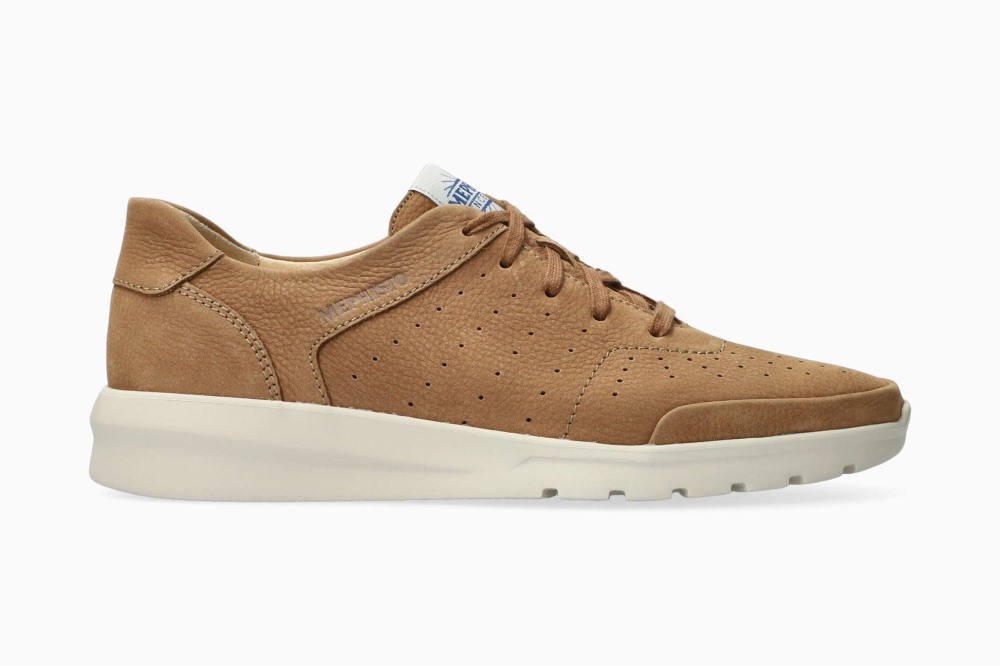 Mephisto Waren - Tobacco