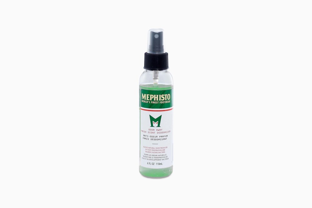 Mephisto Shoe Deodorizer - Neutral