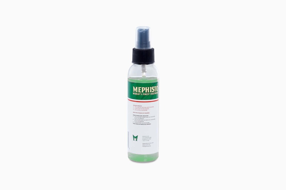 Mephisto Shoe Deodorizer - Neutral