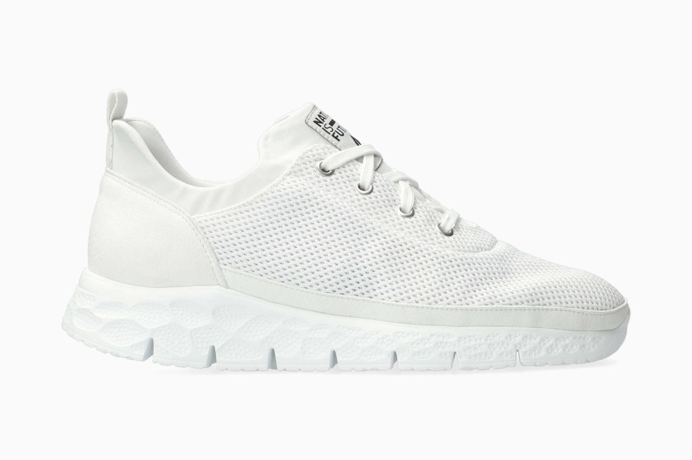 Mephisto Nature Is Future Onyx - White