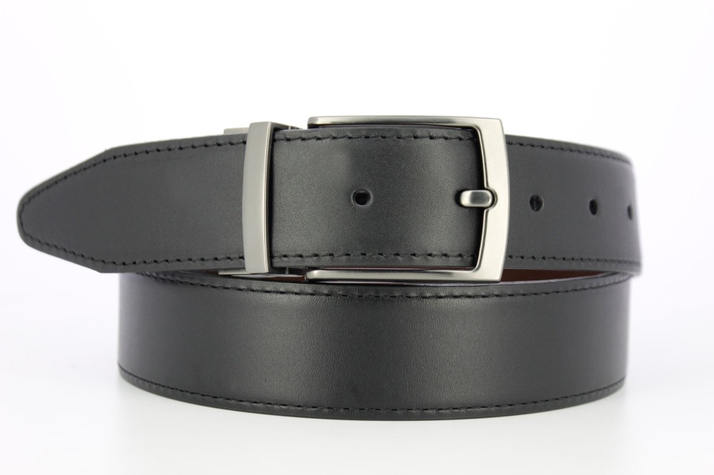 Mephisto Double Take - Black