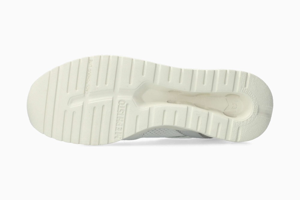 Mephisto Lorane Air - White