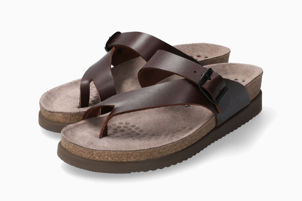 Mephisto Helen Classics - Chestnut