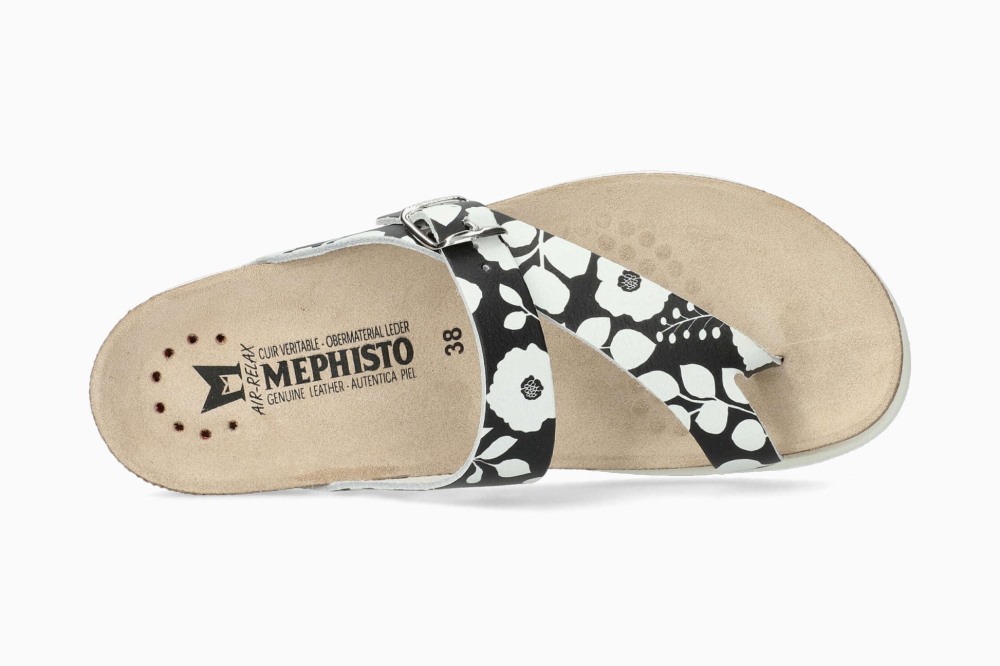 Mephisto Helen Brights - Black Tokyo