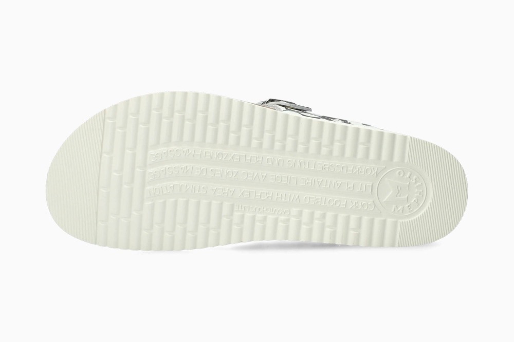 Mephisto Helen Brights - Black Tokyo