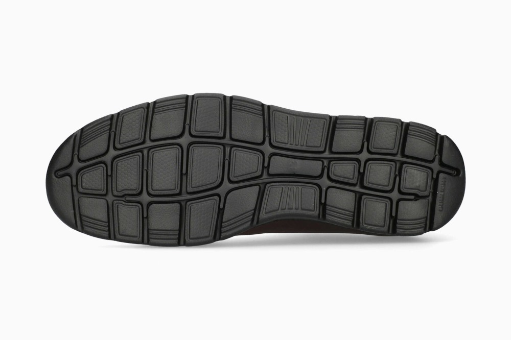 Mephisto Mobils Kristof - Old Velours