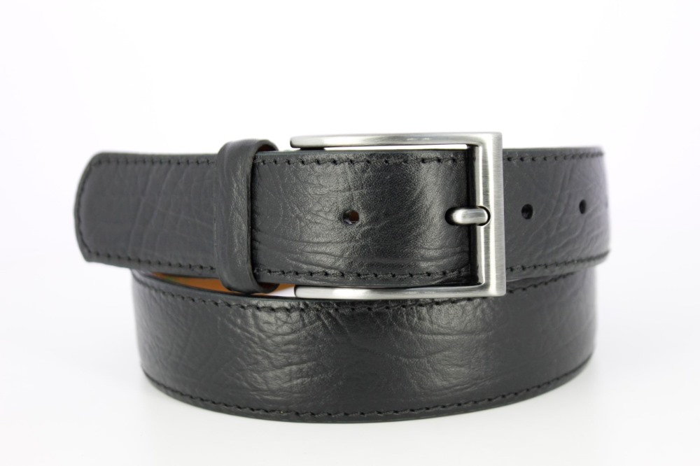 Mephisto Match Belt - Black