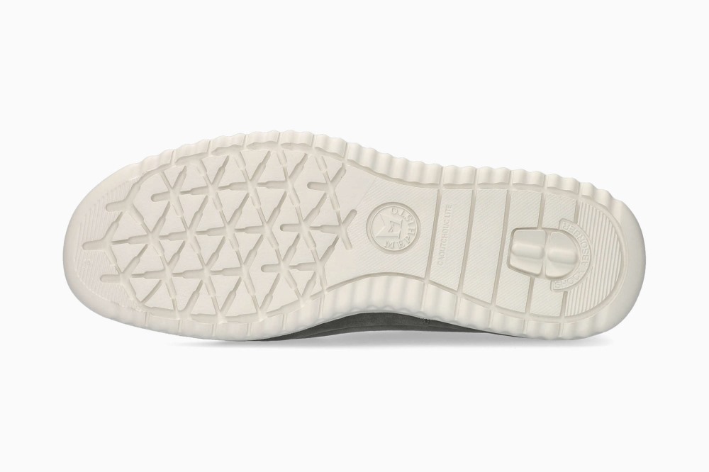 Mephisto Thomas - Light Grey