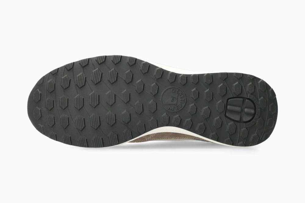 Mephisto Driss - Grey