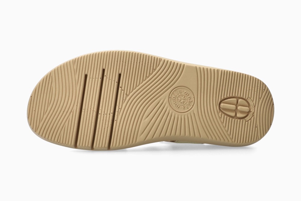Mephisto Mobils Farra - Gold