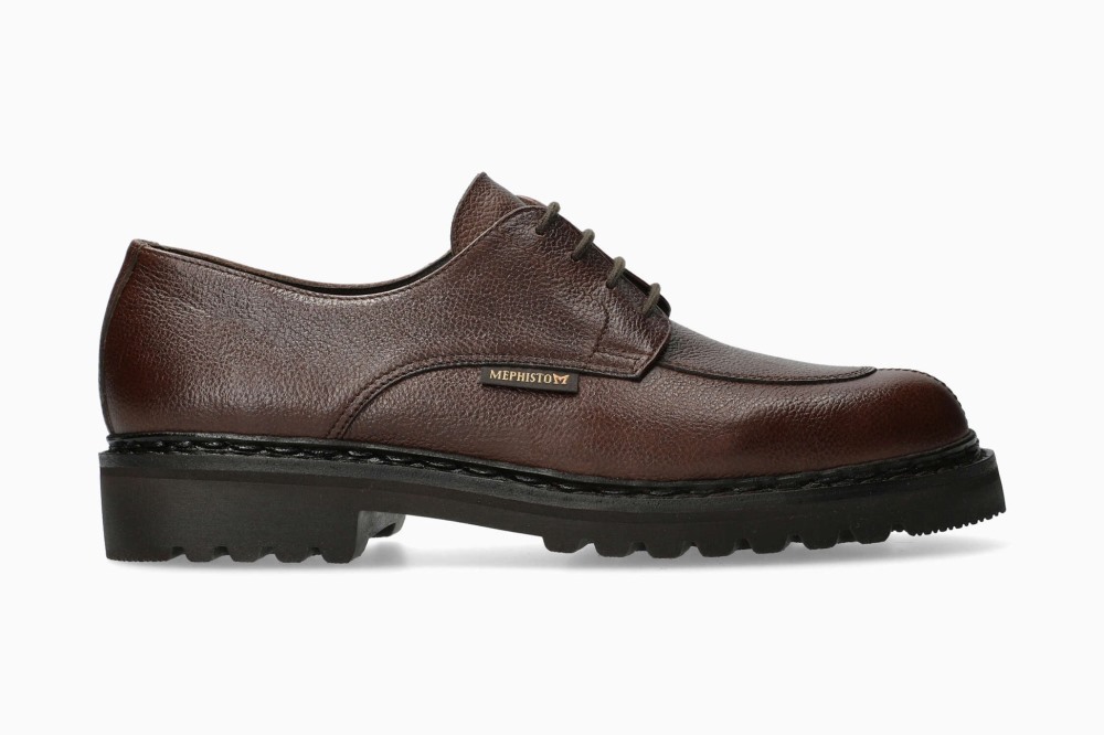 Mephisto Pegasio - Chestnut