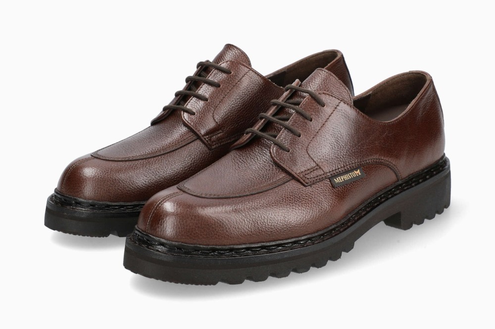 Mephisto Pegasio - Chestnut